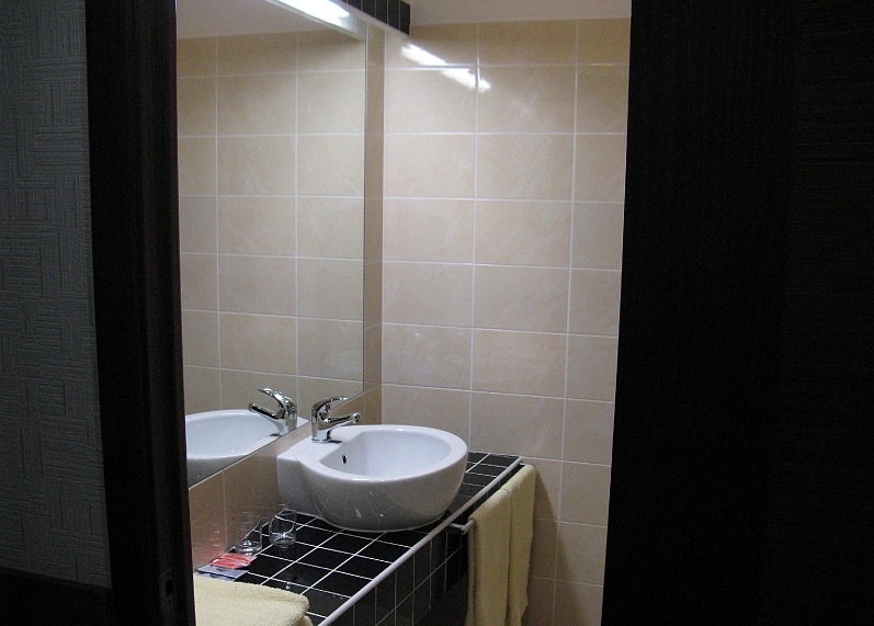 комфортабельная