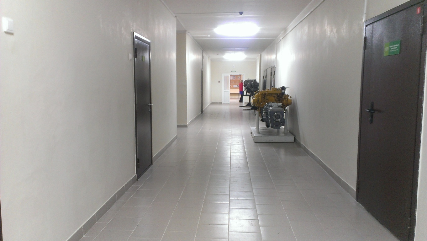 Набережночелниский