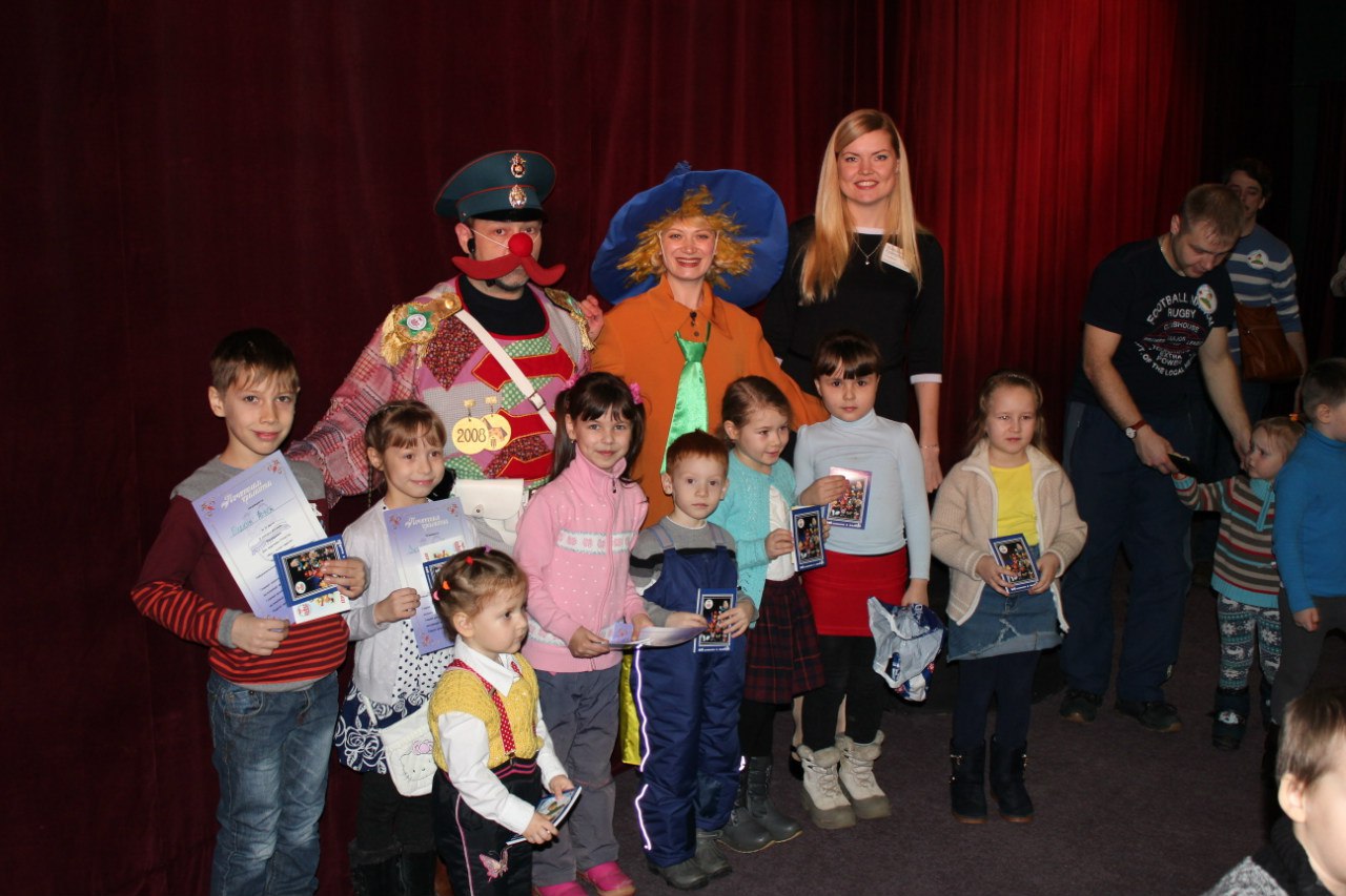 набережночелнинский