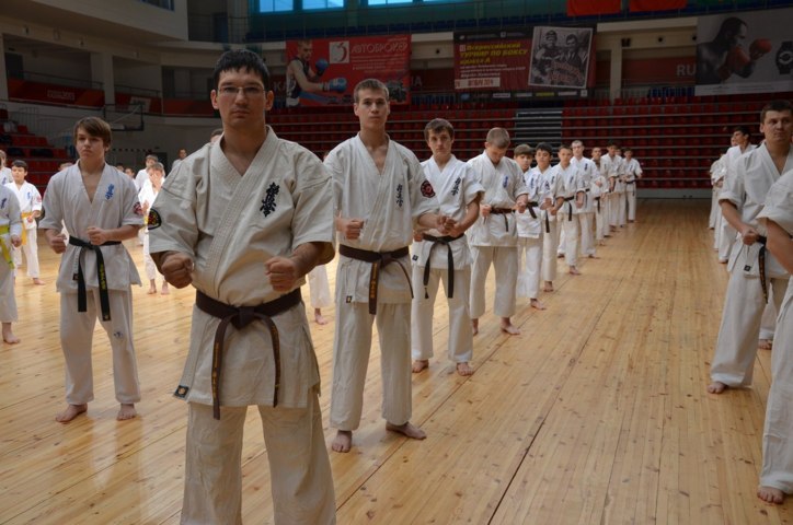 набережночелнинский