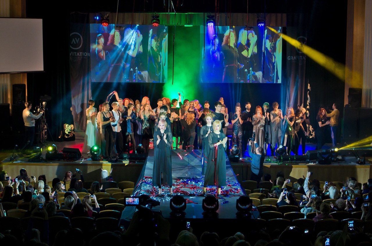 набережночелнинский