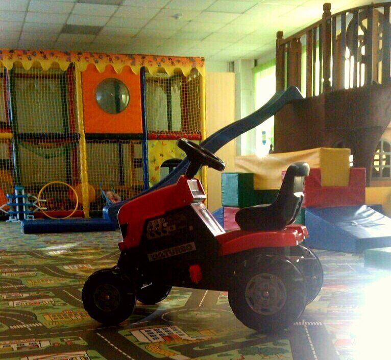 приглашаем