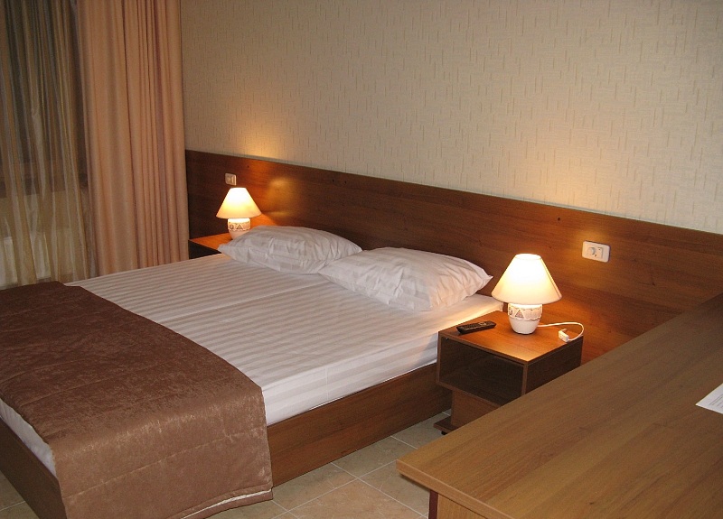 комфортабельная