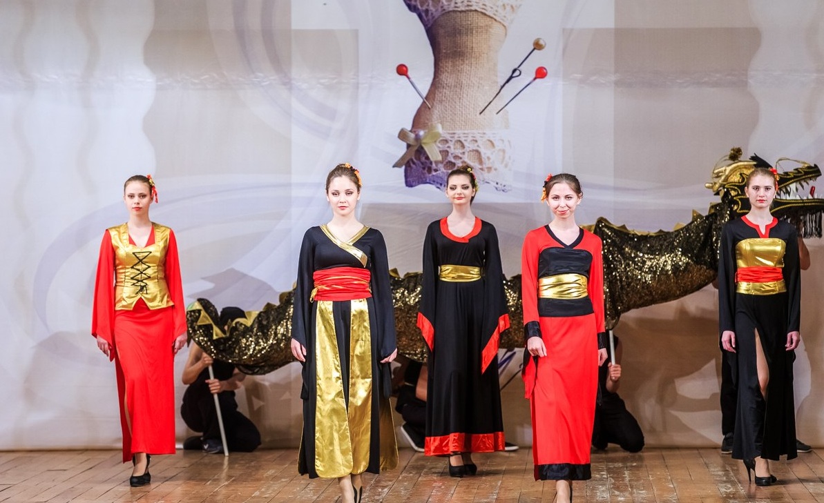 набережночелнинский