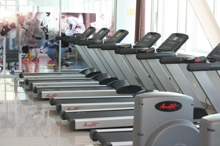 правильное