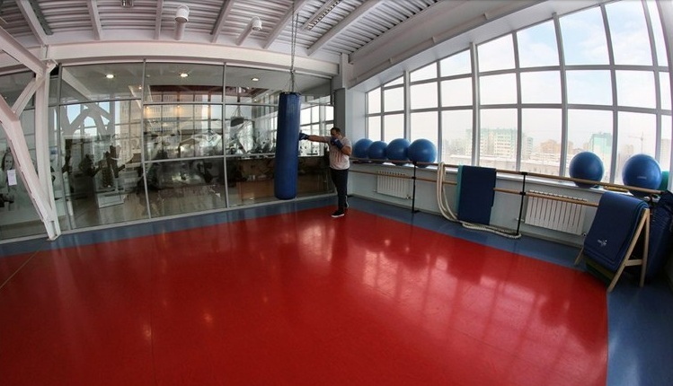 правильное