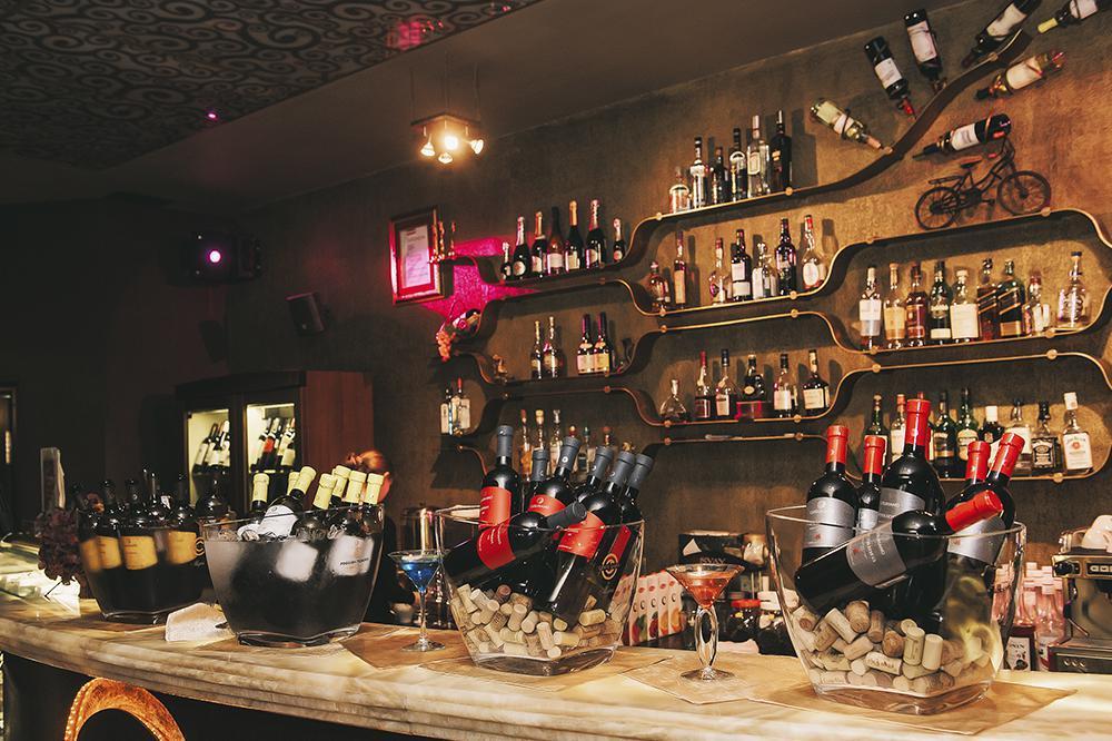 неординарность