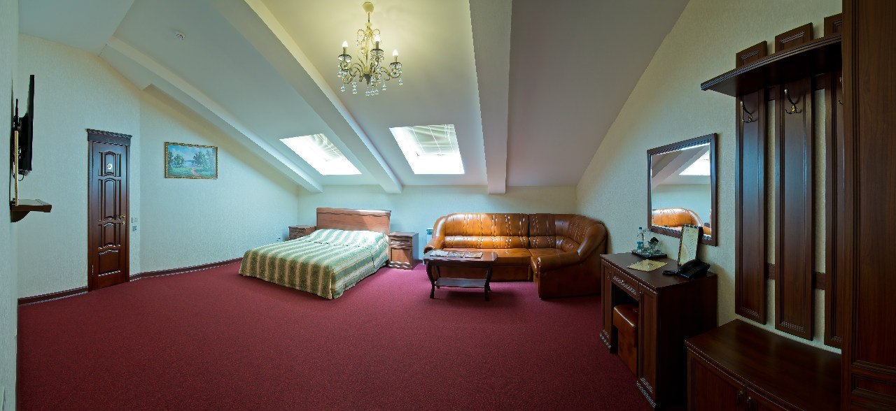 профессиональный